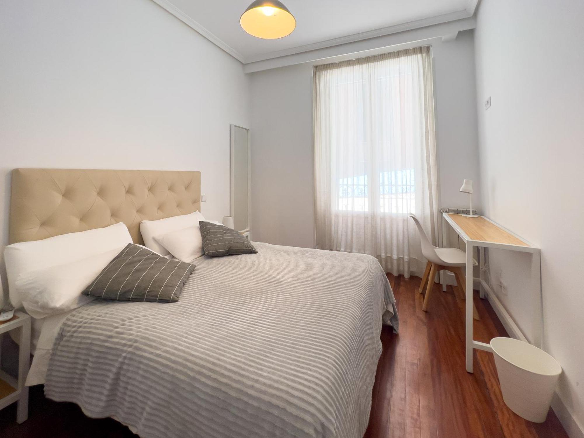 Callao Suites Madrid Exterior photo