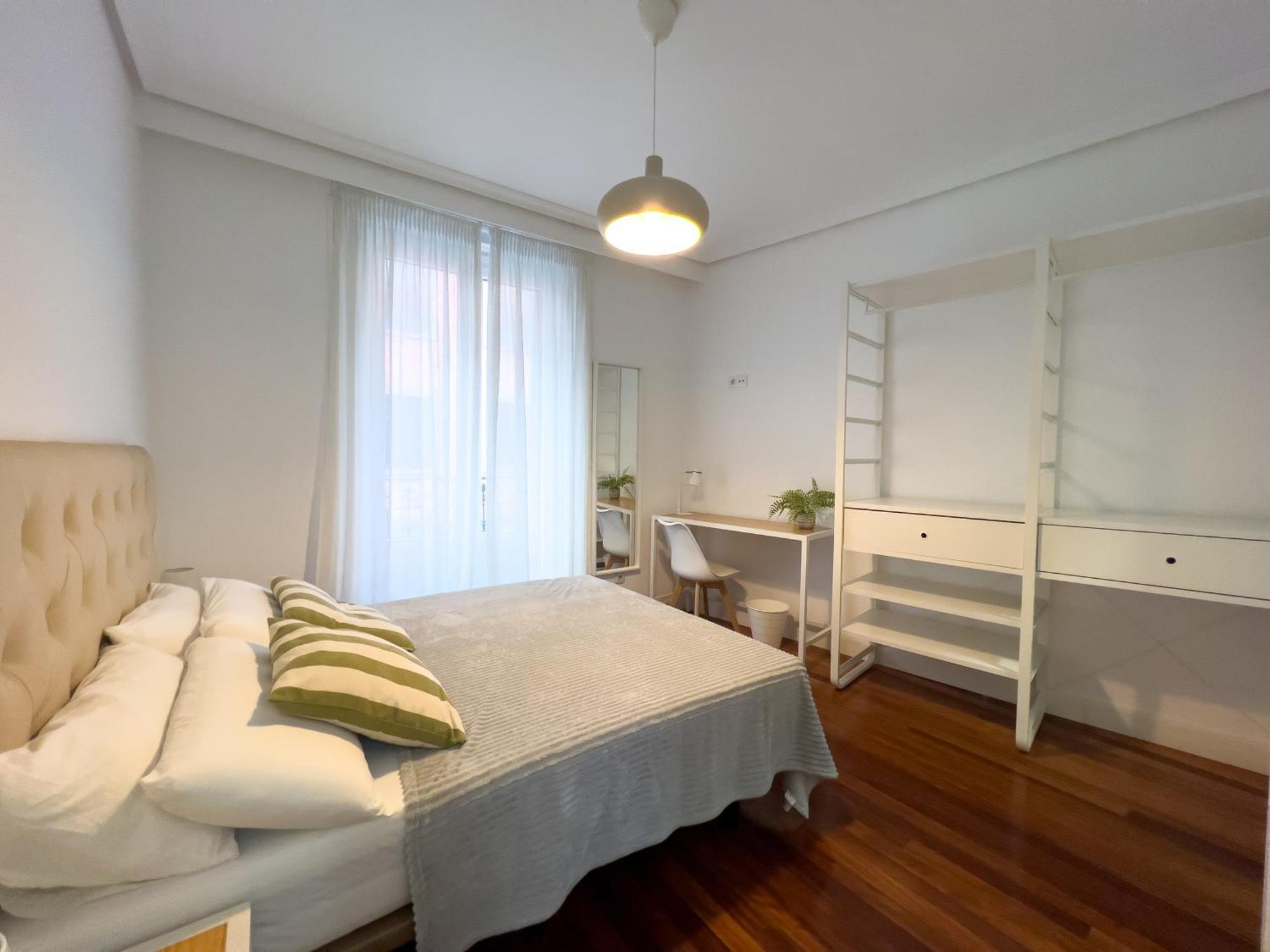 Callao Suites Madrid Exterior photo